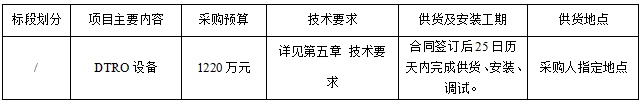 ΢ͼƬ_20201215160853.png