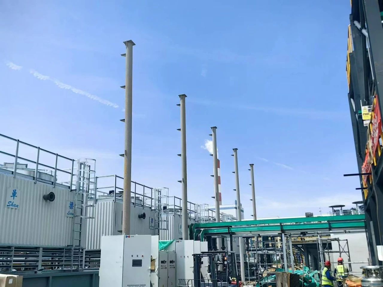 ÈËÉú¾ÍÊDz©¡¤(ÖйúÇø)¹Ù·½ÍøÕ¾z6ÊÖÒÕÓܺáÏîÄ¿ ÈËÉú¾ÍÊDz©¡¤(ÖйúÇø)¹Ù·½ÍøÕ¾z6ÊÖÒÕÓܺáÏîÄ¿