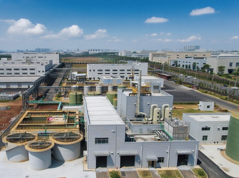 ǲ(й)ٷվz6۽ˮóͷĿ