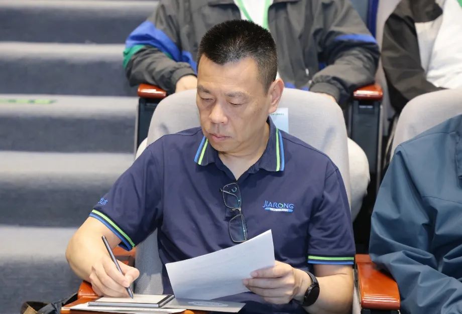 ÈËÉú¾ÍÊDz©¡¤(ÖйúÇø)¹Ù·½ÍøÕ¾z6ÊÖÒÕ×Ü˾Àí½¯ÁÖìϳöϯÇéÐβ©ÂÛ ÈËÉú¾ÍÊDz©¡¤(ÖйúÇø)¹Ù·½ÍøÕ¾z6ÊÖÒÕ×Ü˾Àí½¯ÁÖìϳöϯÇéÐβ©ÂÛ