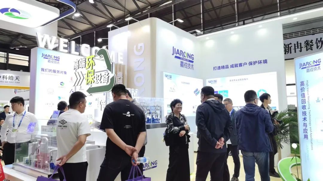 ǲ(й)ٷվz6ո߶˻װչ̨