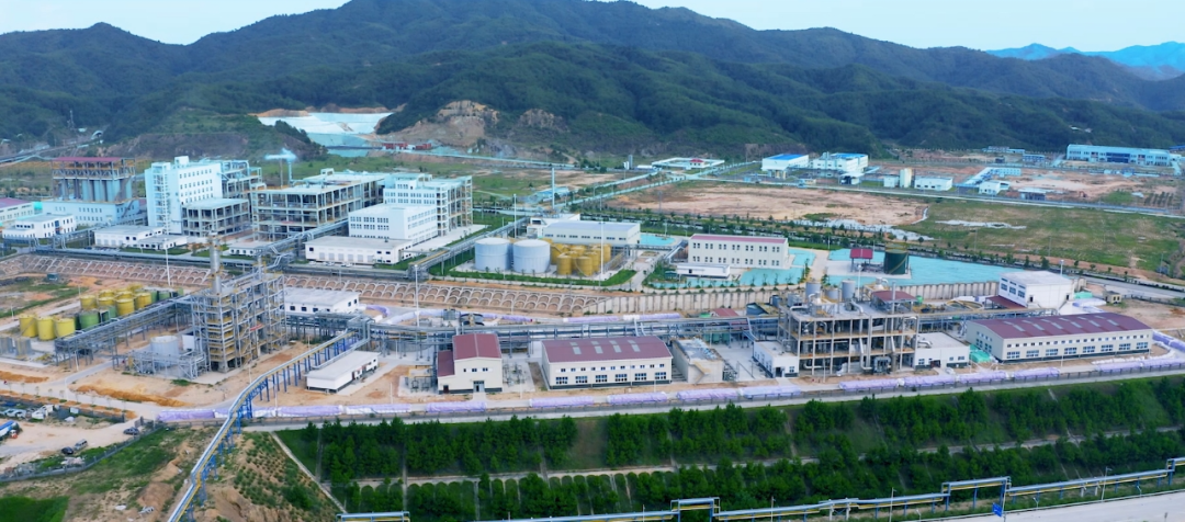 ʯʯ͡߻ߺηˮóͷĿ