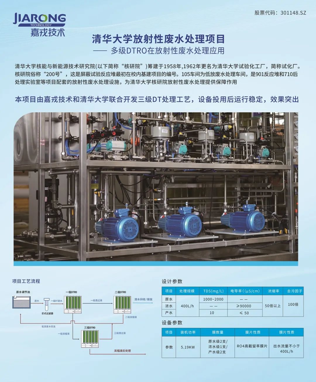 �����Է�ˮ���óͷ�