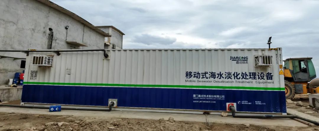 װʽˮóͷװƶʽˮóͷװ