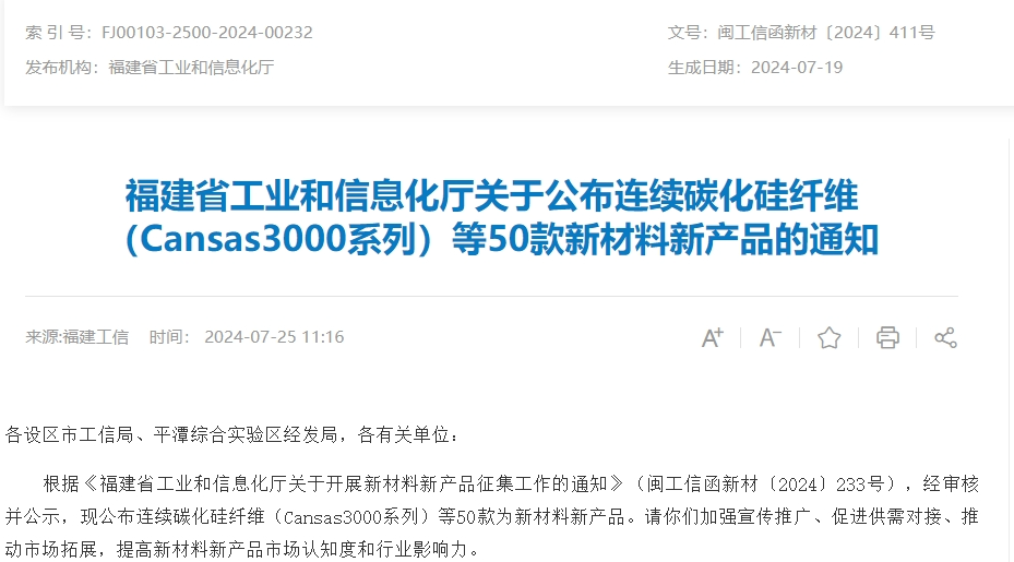 ÈËÉú¾ÍÊDz©¡¤(ÖйúÇø)¹Ù·½ÍøÕ¾