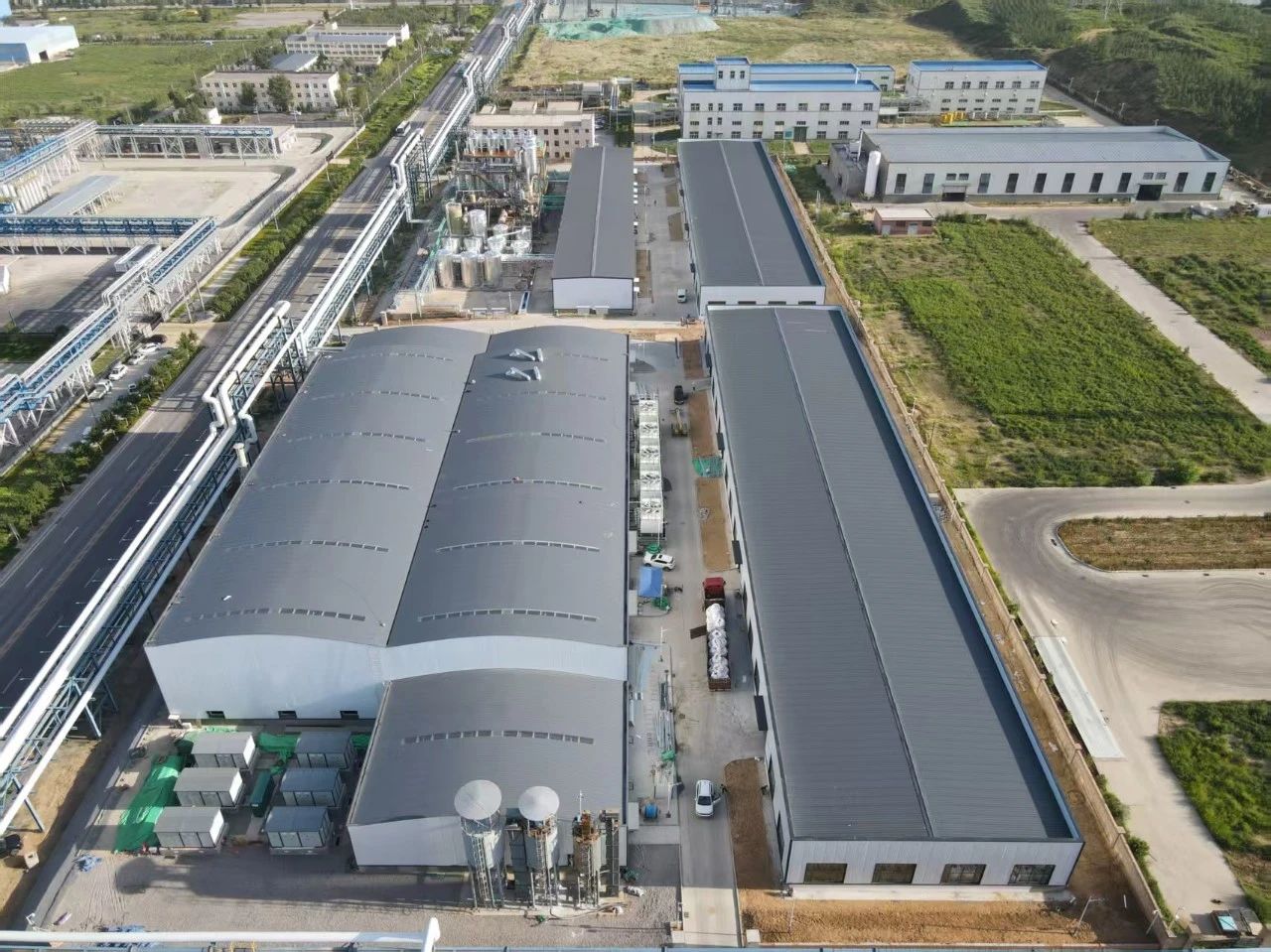 ÈËÉú¾ÍÊDz©¡¤(ÖйúÇø)¹Ù·½ÍøÕ¾z6ÊÖÒÕÕô·¢ÌÁŨÑÎË®´¦Öóͷ£ÏîÄ¿°¸Àý ÈËÉú¾ÍÊDz©¡¤(ÖйúÇø)¹Ù·½ÍøÕ¾z6ÊÖÒÕÕô·¢ÌÁŨÑÎË®´¦Öóͷ£ÏîÄ¿°¸Àý