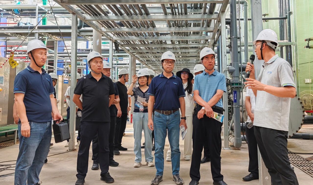 ÈËÉú¾ÍÊDz©¡¤(ÖйúÇø)¹Ù·½ÍøÕ¾z6ÊÖÒÕÓÜºá¹¤ÒµÇøÎÛË®´¦Öóͷ£ÏîÄ¿ÑéÊÕ ÈËÉú¾ÍÊDz©¡¤(ÖйúÇø)¹Ù·½ÍøÕ¾z6ÊÖÒÕÓÜºá¹¤ÒµÇøÎÛË®´¦Öóͷ£ÏîÄ¿ÑéÊÕ