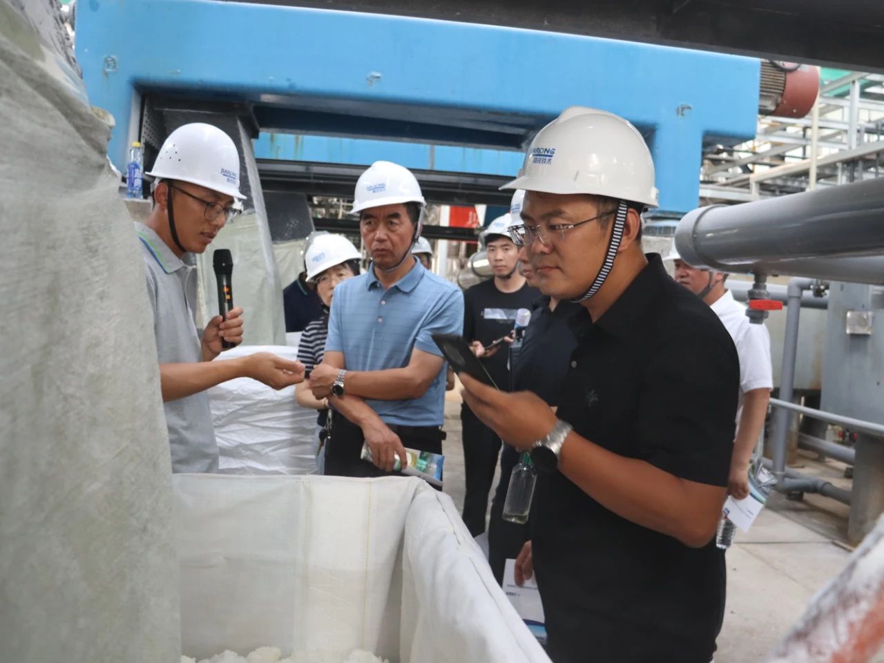 ÈËÉú¾ÍÊDz©¡¤(ÖйúÇø)¹Ù·½ÍøÕ¾z6ÊÖÒÕÓÜºá¹¤ÒµÇøÎÛË®´¦Öóͷ£ÏîÄ¿ÑéÊÕ ÈËÉú¾ÍÊDz©¡¤(ÖйúÇø)¹Ù·½ÍøÕ¾z6ÊÖÒÕÓÜºá¹¤ÒµÇøÎÛË®´¦Öóͷ£ÏîÄ¿ÑéÊÕ