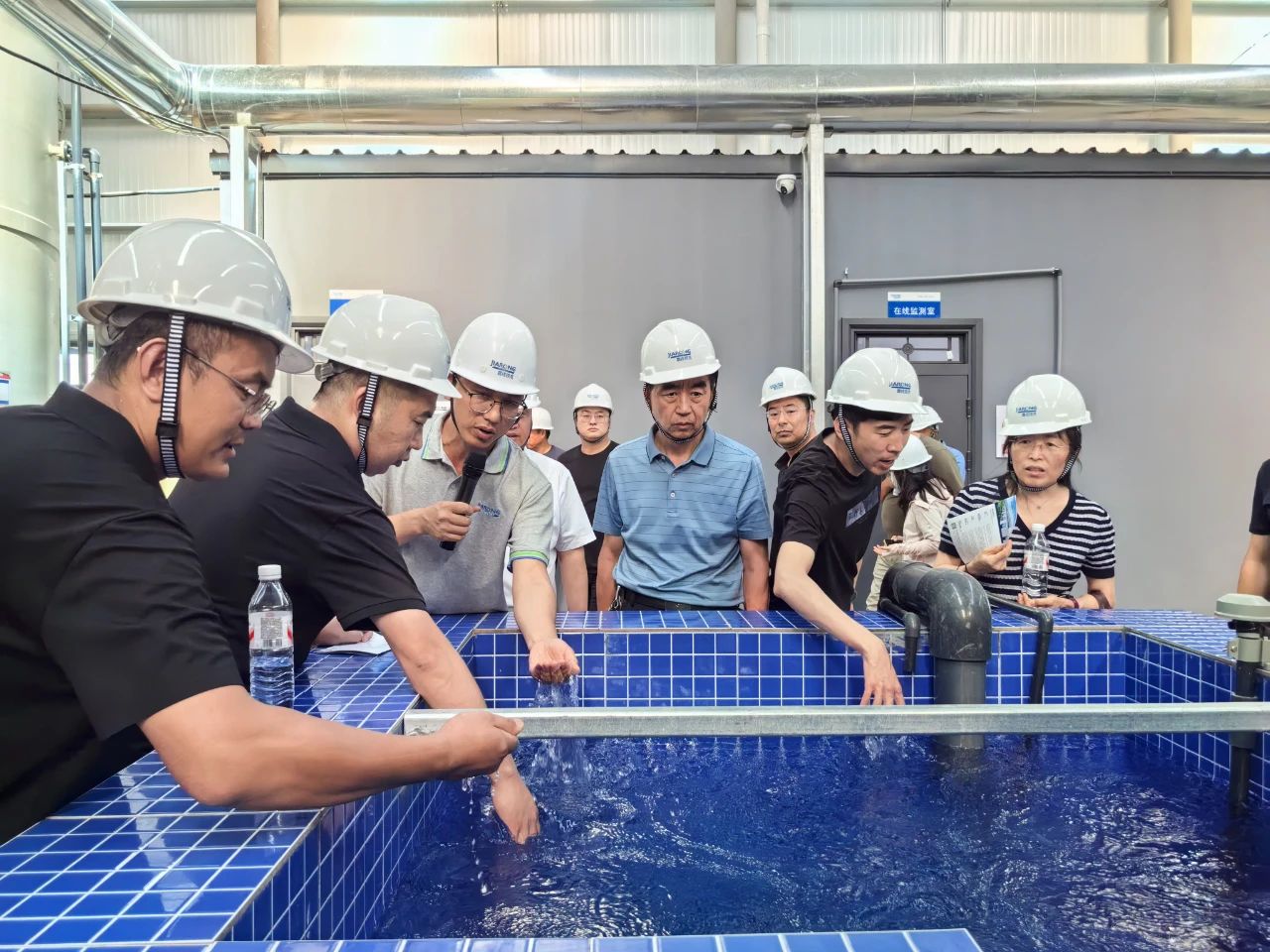 ÏîÄ¿²úË®³Ø ÏîÄ¿²úË®³Ø