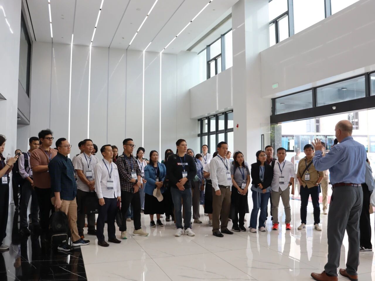 ������óЭ��������ɫ��ҵ���ްൽ���������ǲ���(�й���)�ٷ���վz6����