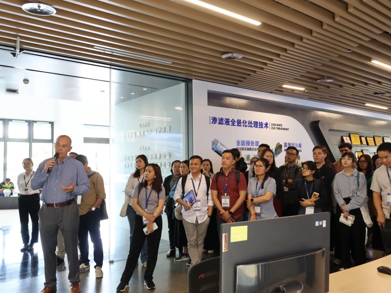 �����������ǲ���(�й���)�ٷ���վz6����չ��