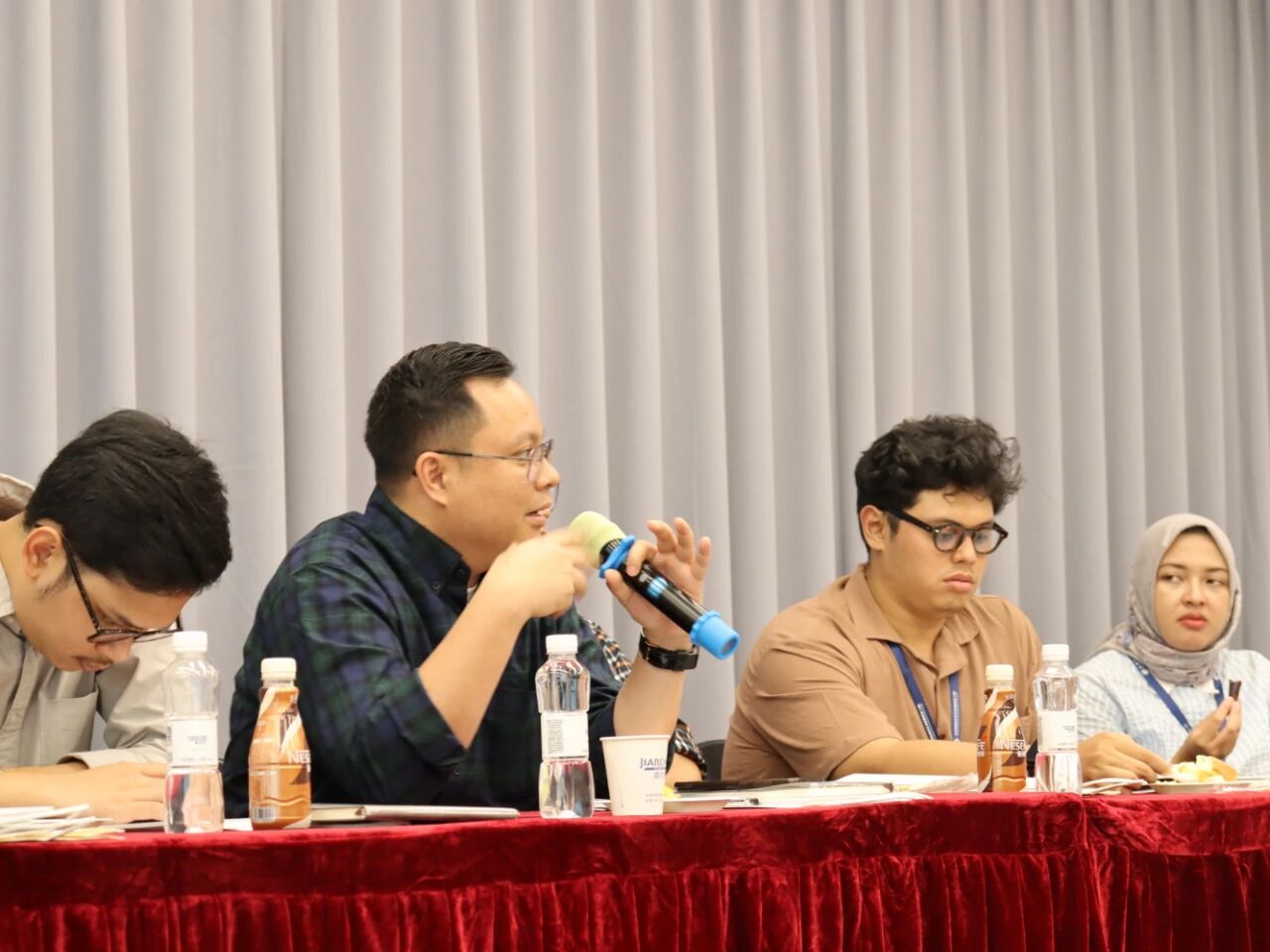 �������ǲ���(�й���)�ٷ���վz6���ս������ֳ�