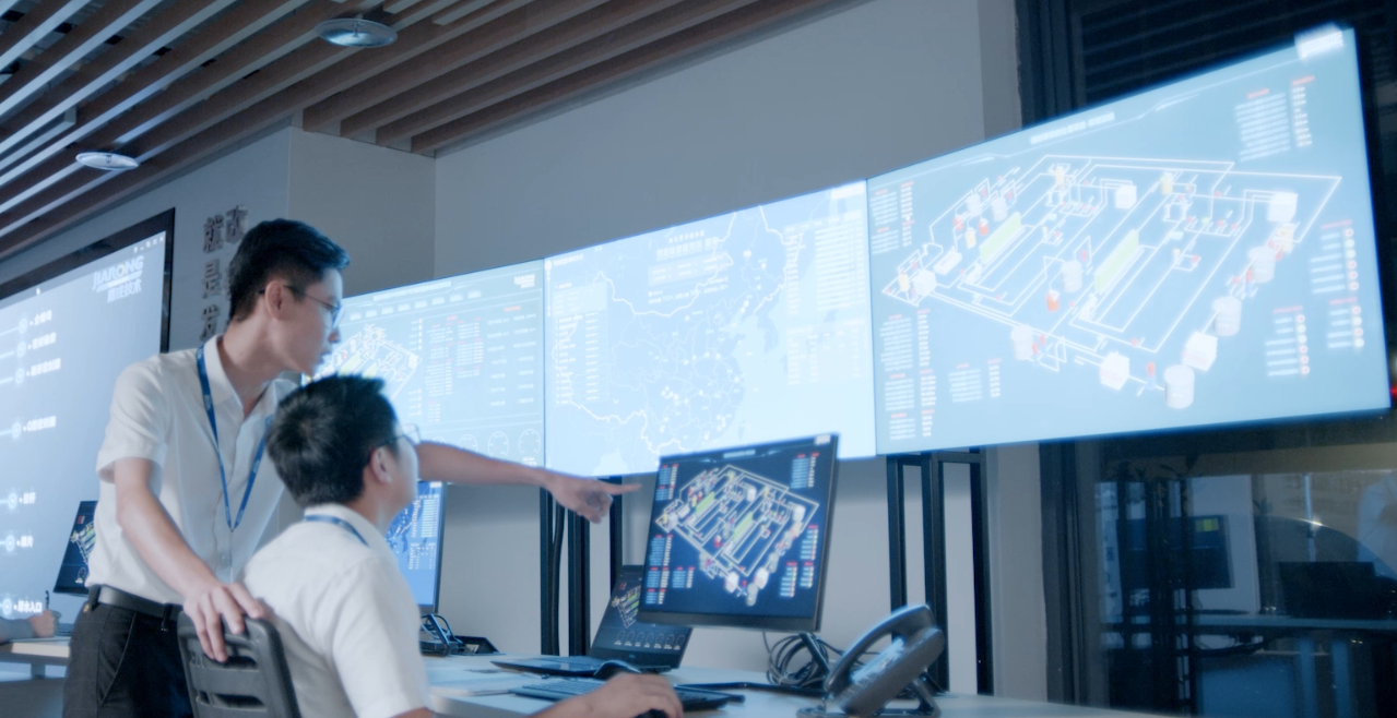 �������ǲ���(�й���)�ٷ���վz6������ƽ̨