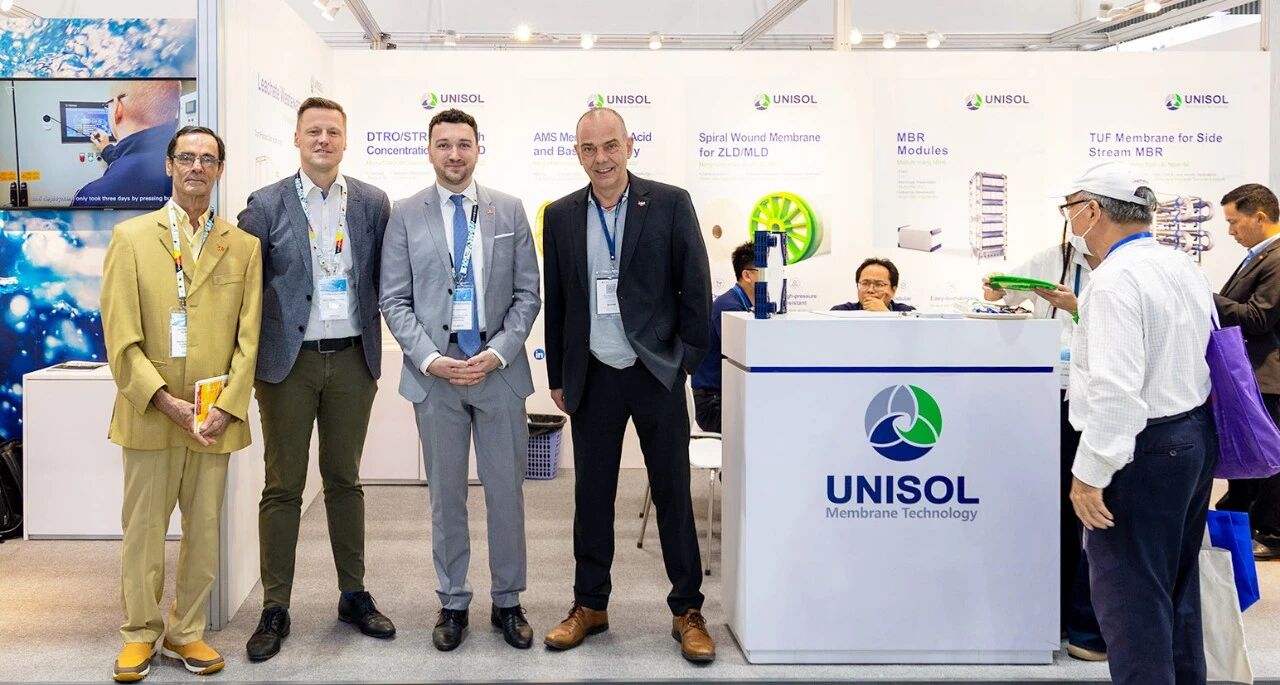 Խ�Ϻ�־���й���ˮ���óͷ�չ�����ֳ�