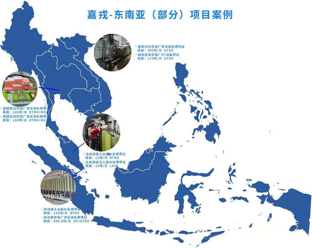 �������ǲ���(�й���)�ٷ���վz6���ն������г���Ŀ����