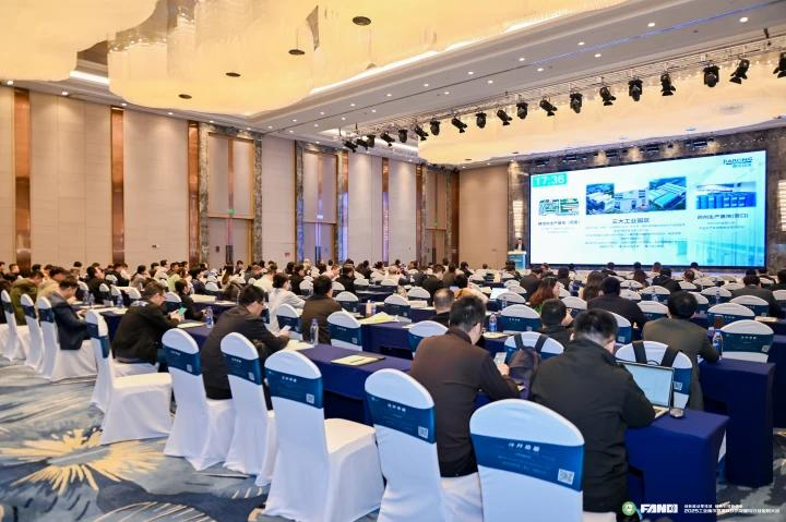 �������ǲ���(�й���)�ٷ���վz6���ձ�������ֳ�