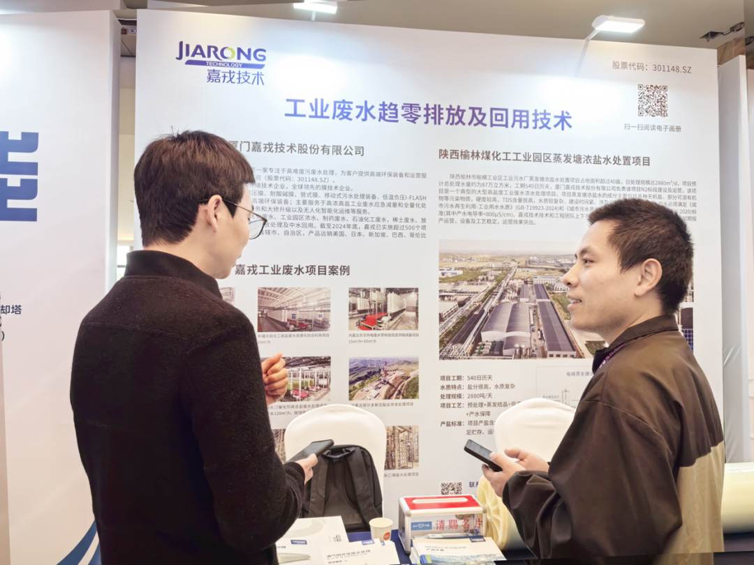 �������ǲ���(�й���)�ٷ���վz6����չλ�ֳ�