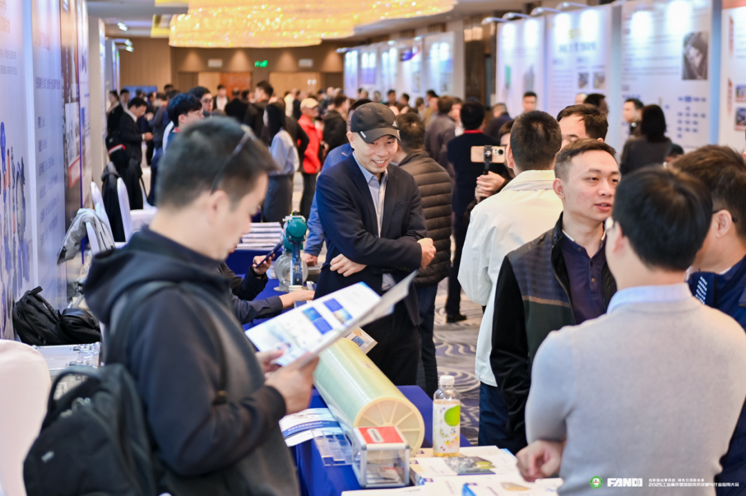 �������ǲ���(�й���)�ٷ���վz6����չλ�ֳ�